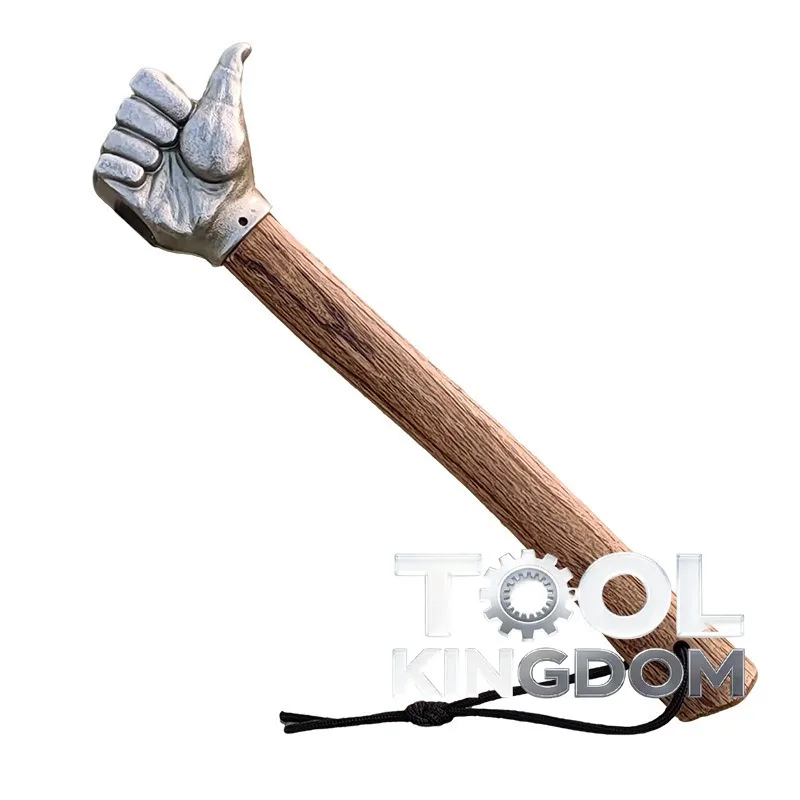 

Новые аксессуары для украшения автомобиля, инструменты для активного отдыха, 2 прочных стальных молотка и молотки из нержавеющей стали.