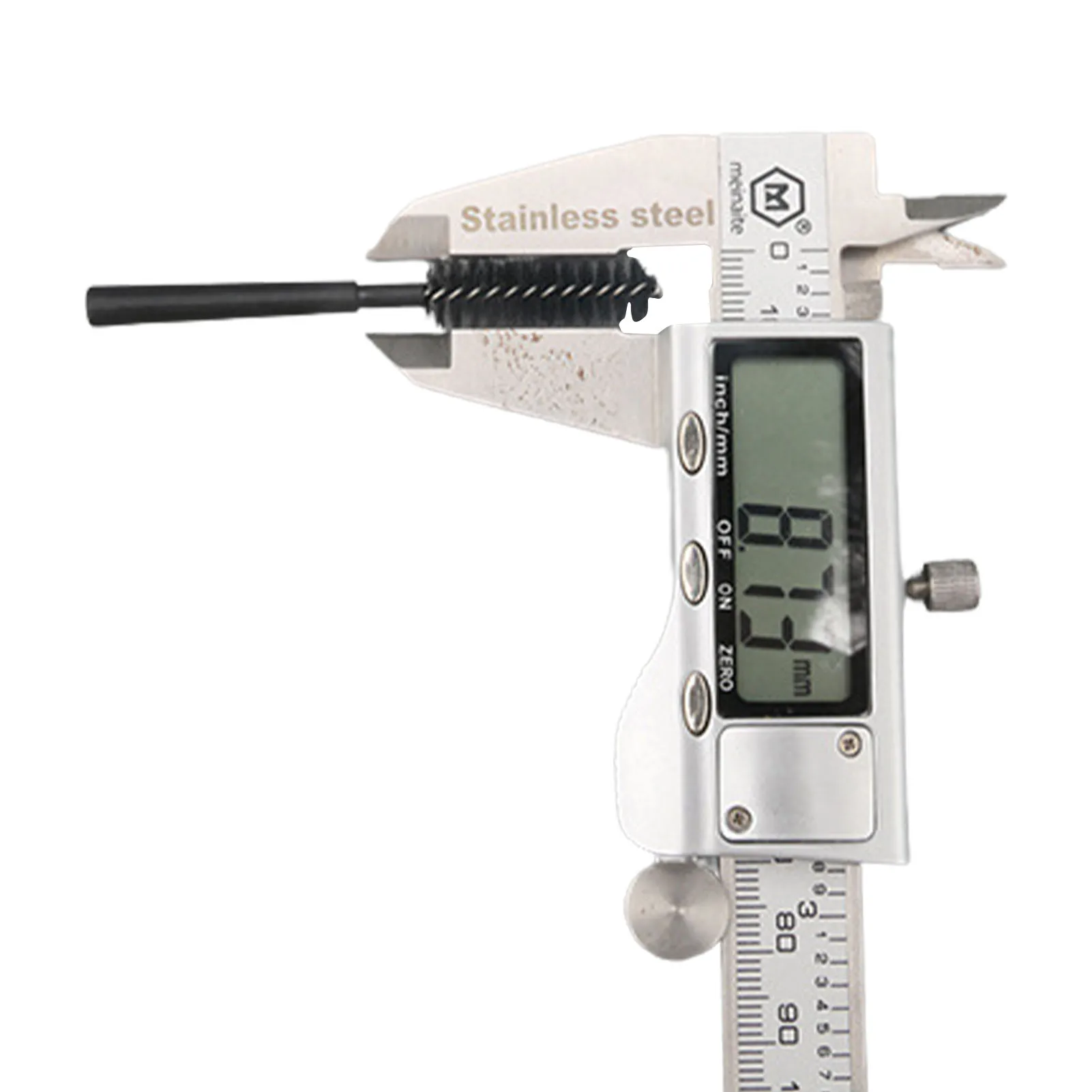 Cleaning Brush Earphone Box Clean Tools Universal Earphones Charge Case Dust Removal Cleaning Brush ForAirpods Case Clean