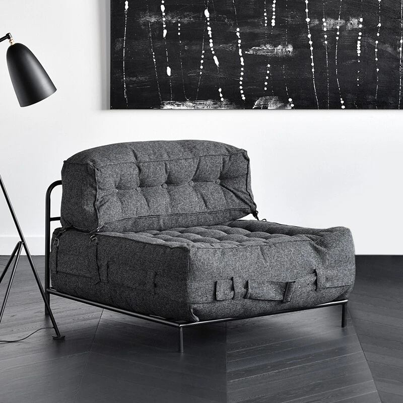 

Простой современный скандинавский диван, модуль для гостиной, тканевый акцент, секции, диван-шезлонг, гостиная 2021, диван Wohnzimmer, мебель для дома