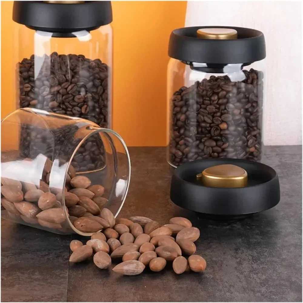 Thumbnail 3 - #62 Best Food Storage to Buy In 2026