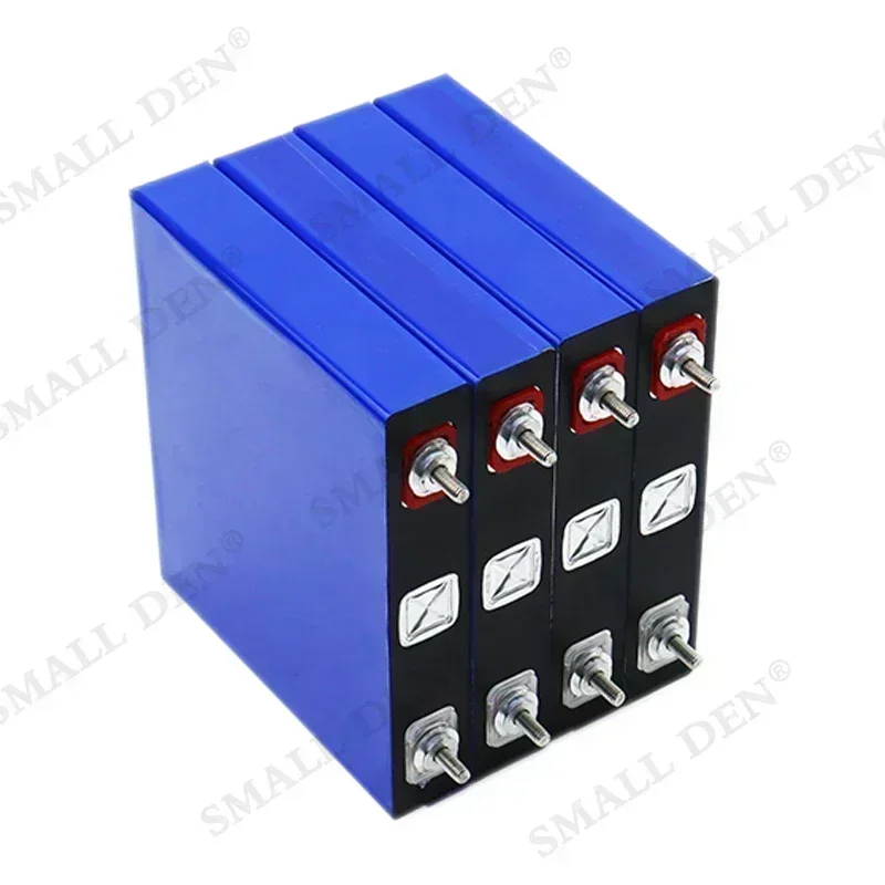 2,3 v 22ah titanato de litio 25c DIY 24V 48V vehículo eléctrico de alto rendimiento, altavoz de barco, motor de coche, motocicleta, vehículo eléctrico