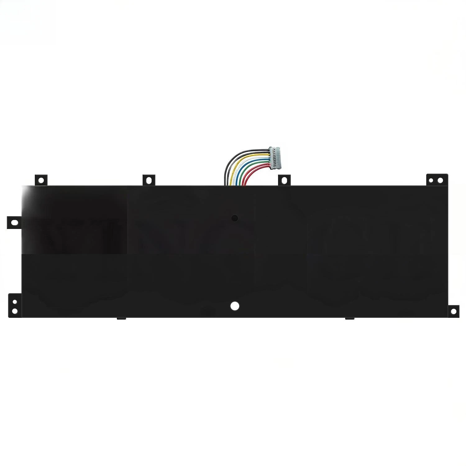 BSNO4170A5-AT 4955mAh Laptop Battery For Lenovo Miix 510-12ISK 520-12IKB BSNO4170A5-LH 525-12IKB LH5B10L67278 7.68V 39WH