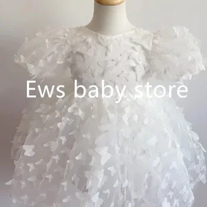 أفضل 10 أزياء احتفالية للأطفال - رقم 1