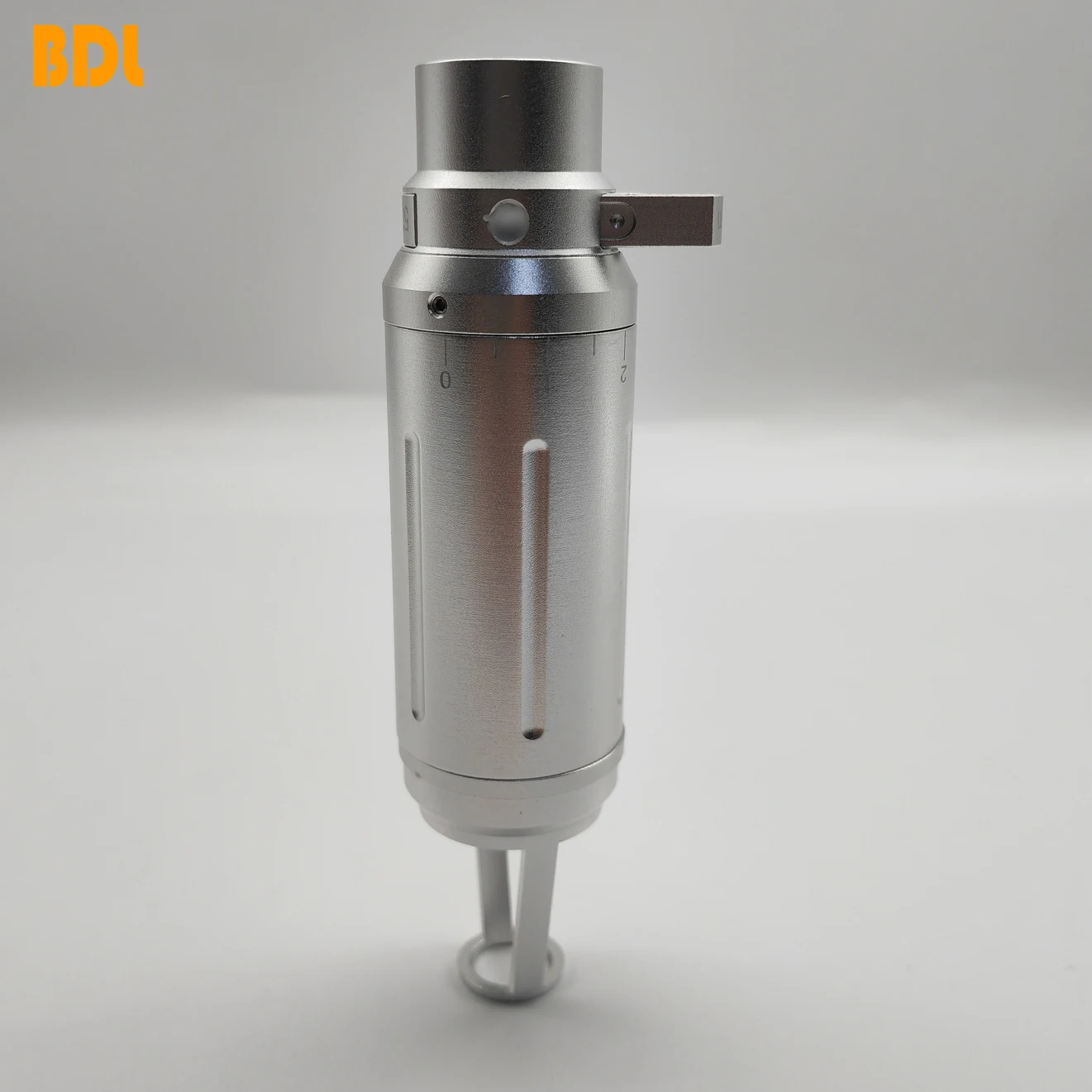 Adjustable 1064 532… - image