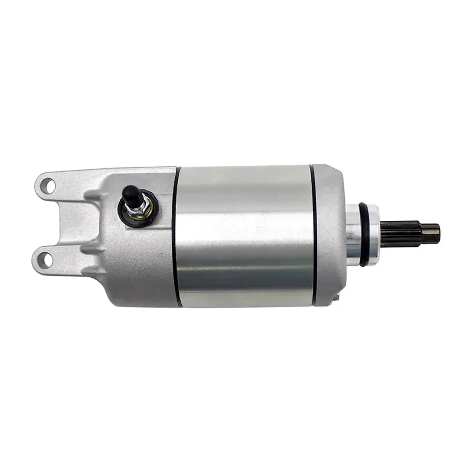 Starter Motor 31200-HA0-773 for Honda ATV ATC Big Red 250 FourTrax 250 300 TRX250 TRX300 TRX300FW 31200-HA0-774 31200-HA6-316