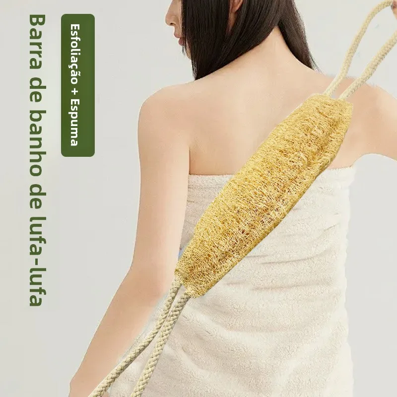 toalha-de-banho-esfoliante-de-fibra-natural-de-cabaca-em-tira-longa-para-esfoliacao-das-costas-sem-necessidade-de-auxilio-p