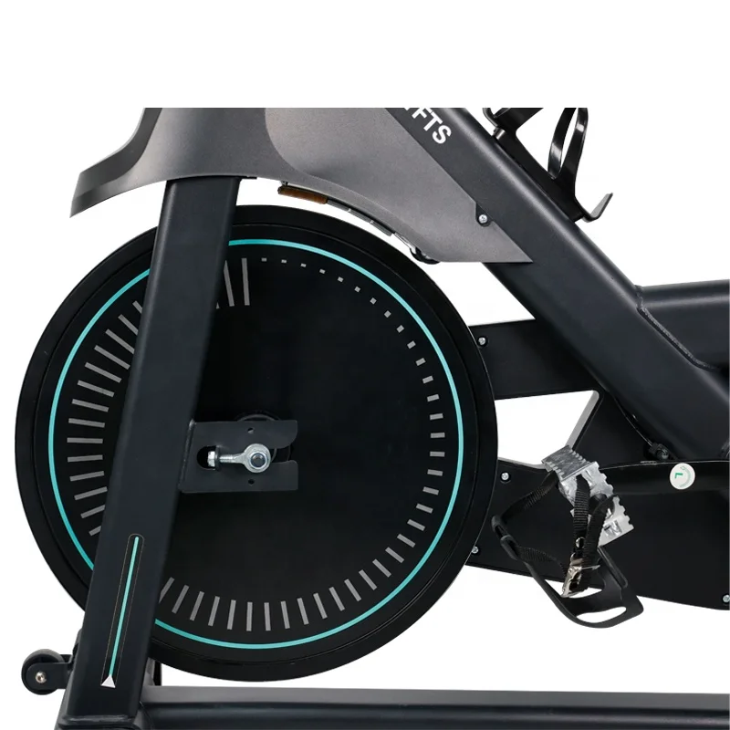 Thumbnail 2 - #10 Best Exercise Bikes to Buy In 2026