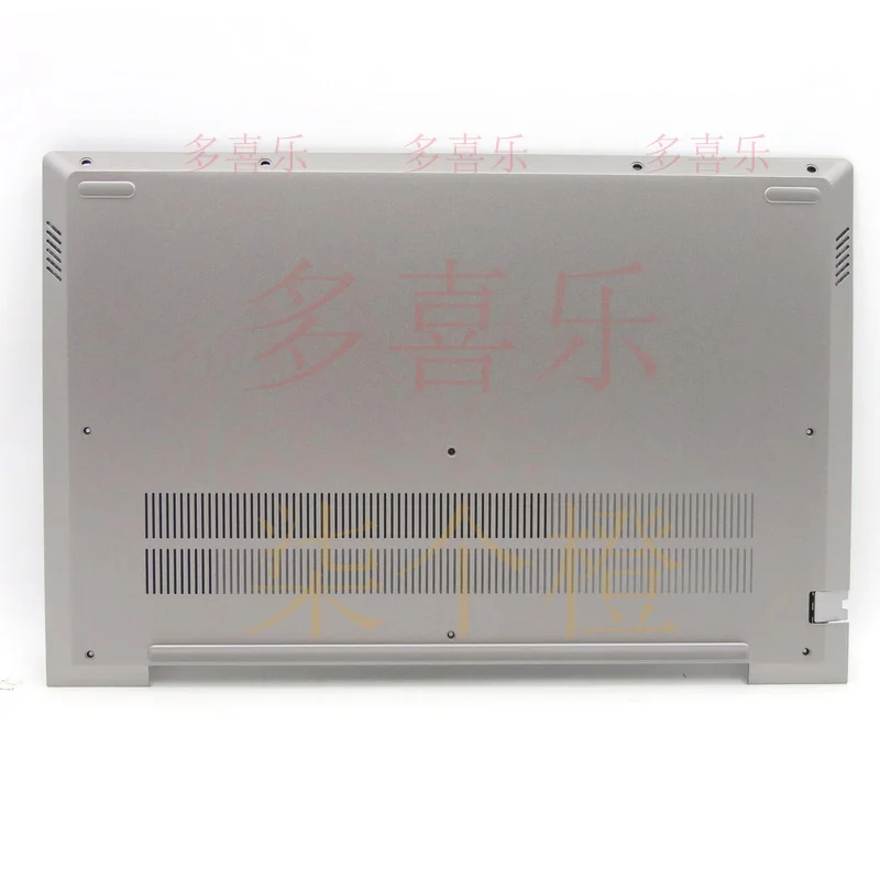 

ZMZM новая нижняя крышка нижнего корпуса AL для Thinkbook 14 G2 G3 ARE 20VF ITL 20 В постоянного тока ACL 21A2