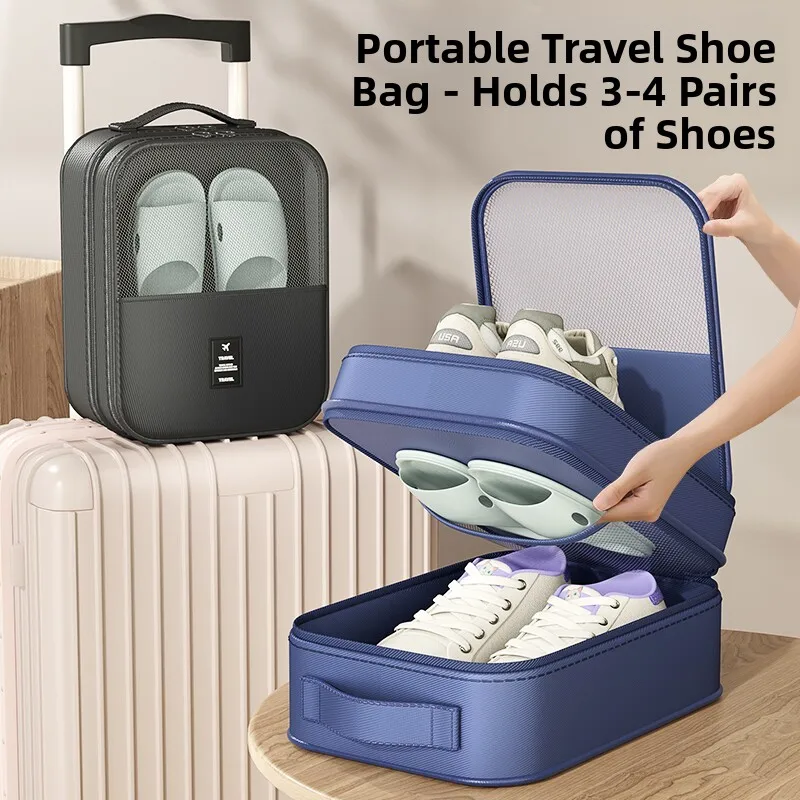 bolsa-portatil-para-armazenamento-de-sapatos-de-viagem-organizador-de-bagagem-pratica-para-transporte-e-organizacao-facil