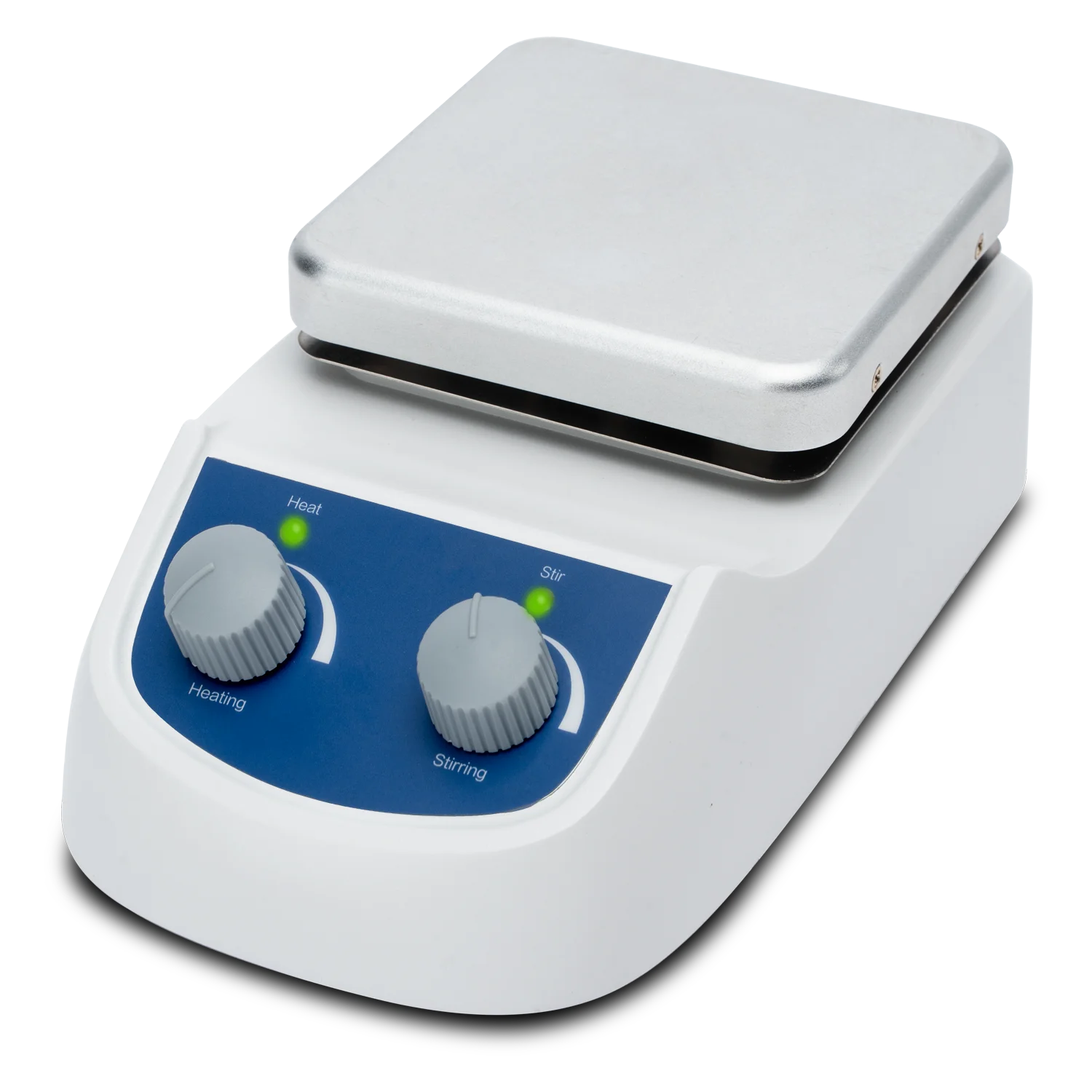 MS4-H380-E 5L Magnetic Stirrer - Magnetic Stirrer Hotplate 评论和价格