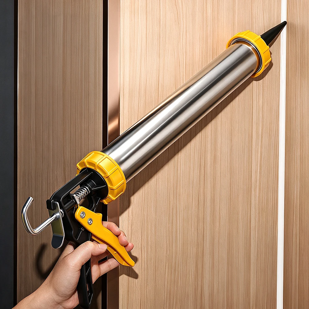 Thumbnail 2 - #39 Best Caulking Tools to Buy In 2026