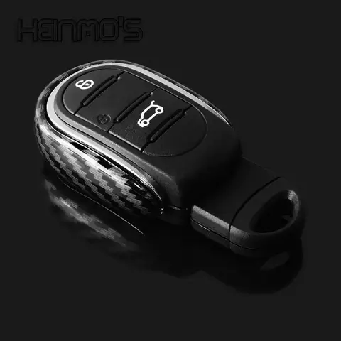 8 best sales f57 मिनी - №8