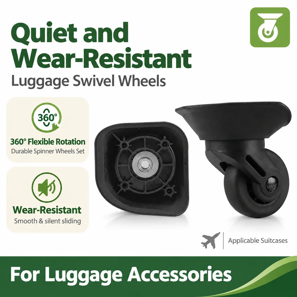 pour-samsonite-trolley-case-universal-wheel-bagages-pieces-a-72-roue-a-rouleaux-a-73-roue-de-remplacement-roue-resistante-a-l'usure
