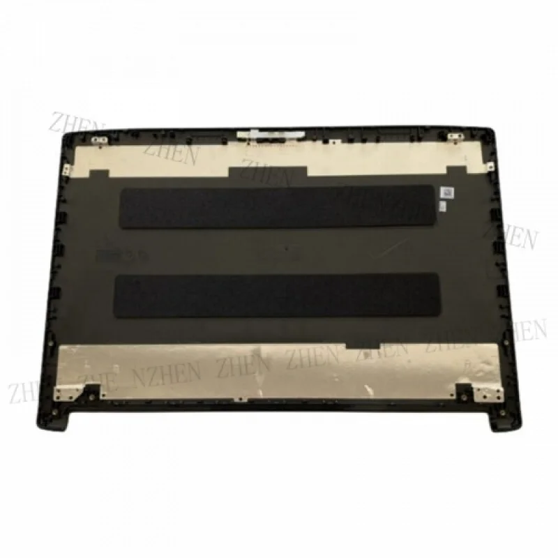 

Y ДЛЯ Acer Aspire5 A517-51G 51P ЖК-задняя крышка AP24C000100 60.GSUN2.002 ноутбук