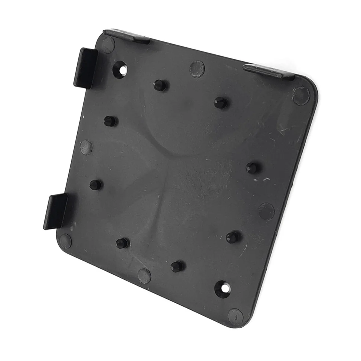 BAAQ 14495400 144954-00 交換用ペーパーパンチ D26441 D26441-AR DW412 DW412-35 1/4 シート用