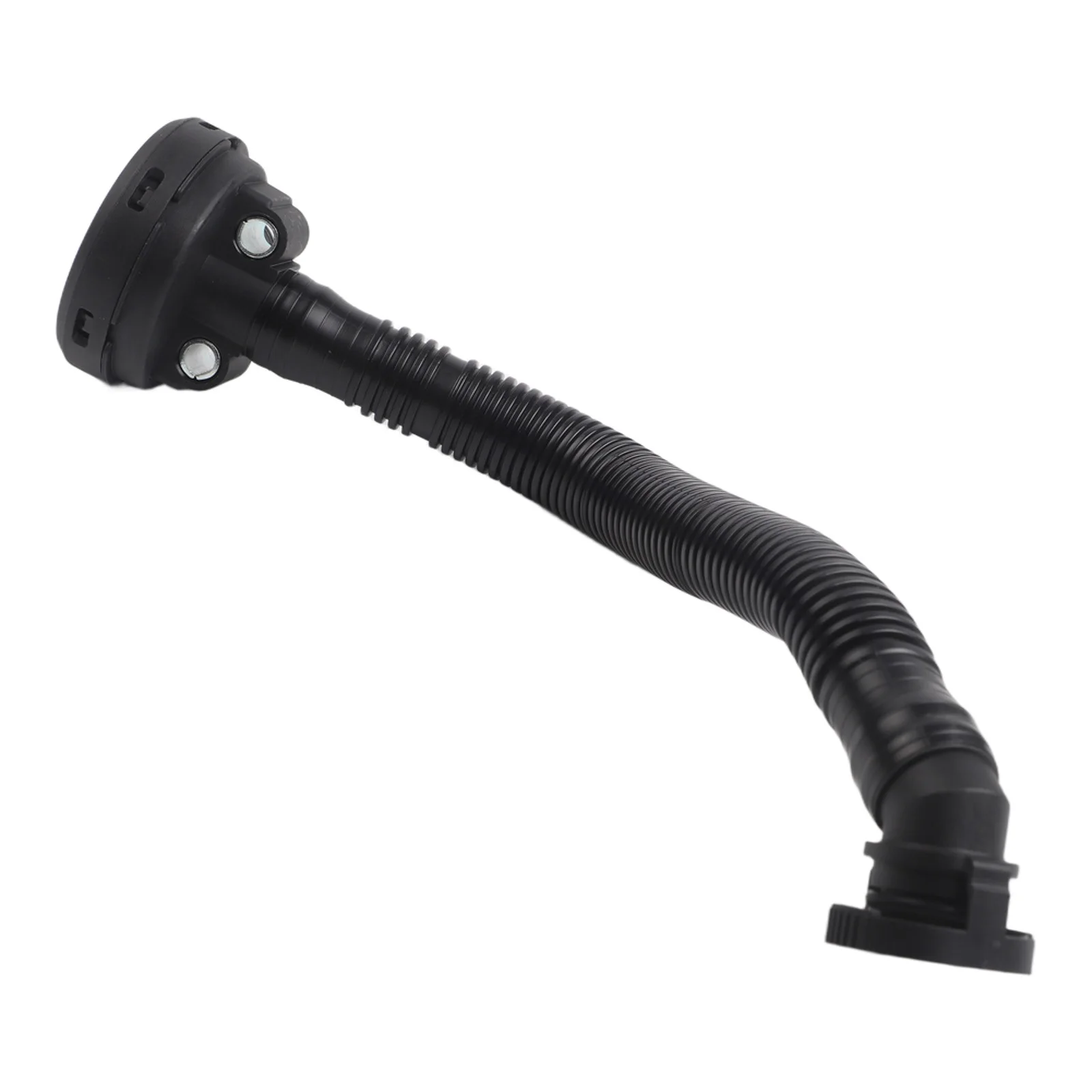 Car Maintenance As Shown PCV Valve Automotive Valve For Skoda Pcv Direct Replacement Engine Code Compatibility