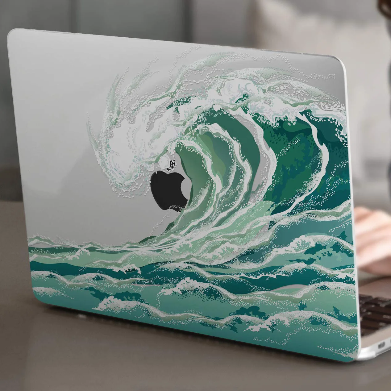 Imagem -01 - Caixa do Portátil para Macbook Pro ar 15.2 A2941 m2 m3 2023 Pro 14 16 A2992 A2991 A2779 A2780 A2918 ar 13.6 A2681 A2337 m1 A2338 caixa do portatil para macbook pro ar 152 a2941 m2 m3 2023 pro 14 16 a2992 a2991 a2779 a2780 a2918 ar 136 a2681 a2337 m1 a2338 01