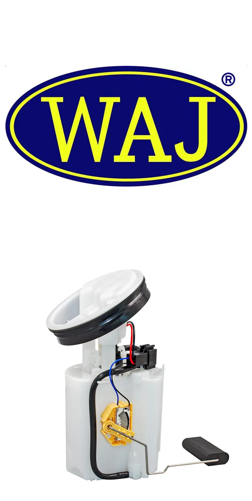 

WAJ Fuel Pump Module 2034702294, 2034702394, A2034702294, A2034702394 Fits For MERCEDES A209 C209 CL203 S203 W203 W209