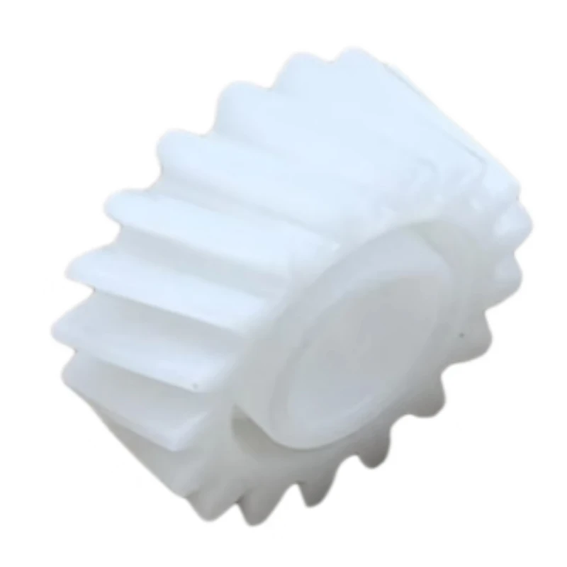 10 مجموعة لزيروكس دوكيو كولور تيار مستمر 240 242 250 DC240 DC242 DC252 DC250 DCC 5065 اللون 550 560 المطور والعتاد استبدال متوافق #4