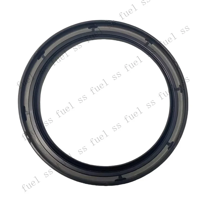 S+ Rear Crankshaft Seal 11117587168 For BMW X1 X3 X4 X5 X6 Z4 M2 M3 M4 N52 N54
