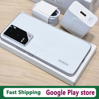 Offical New Honor GT Celulares Android 15.0 Dual Sim 6.7\