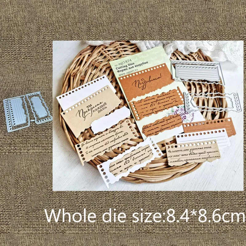 New Design Craft Me…