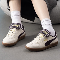 Puma Dexun shoes Men's shoes Women's Shoes Sports shoes Fashion Trend T-toe shoes Lightweight low-top casual shoes 401744-04