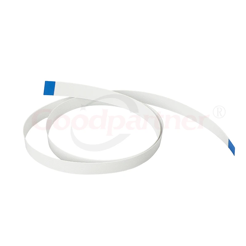 10X كابل الماسح الضوئي لبانتوم M6700 M6800 M7100 M7200 M7300 BM5100