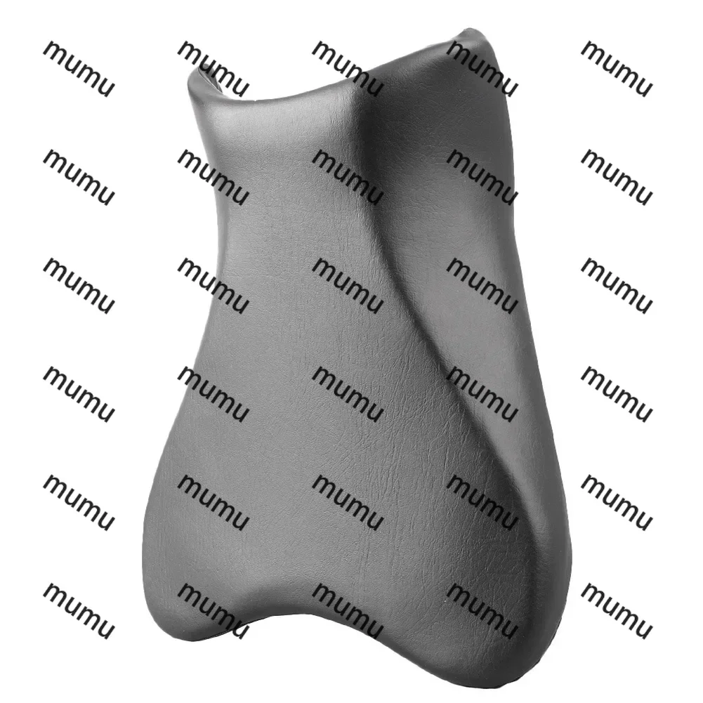 

For Suzuki GSXR 600 750 600R 750R K8 2008 2009 Motorcycle Front Driver Rider Seat Saddle Cushion 2010 GSXR600 GSXR750 GSX-R