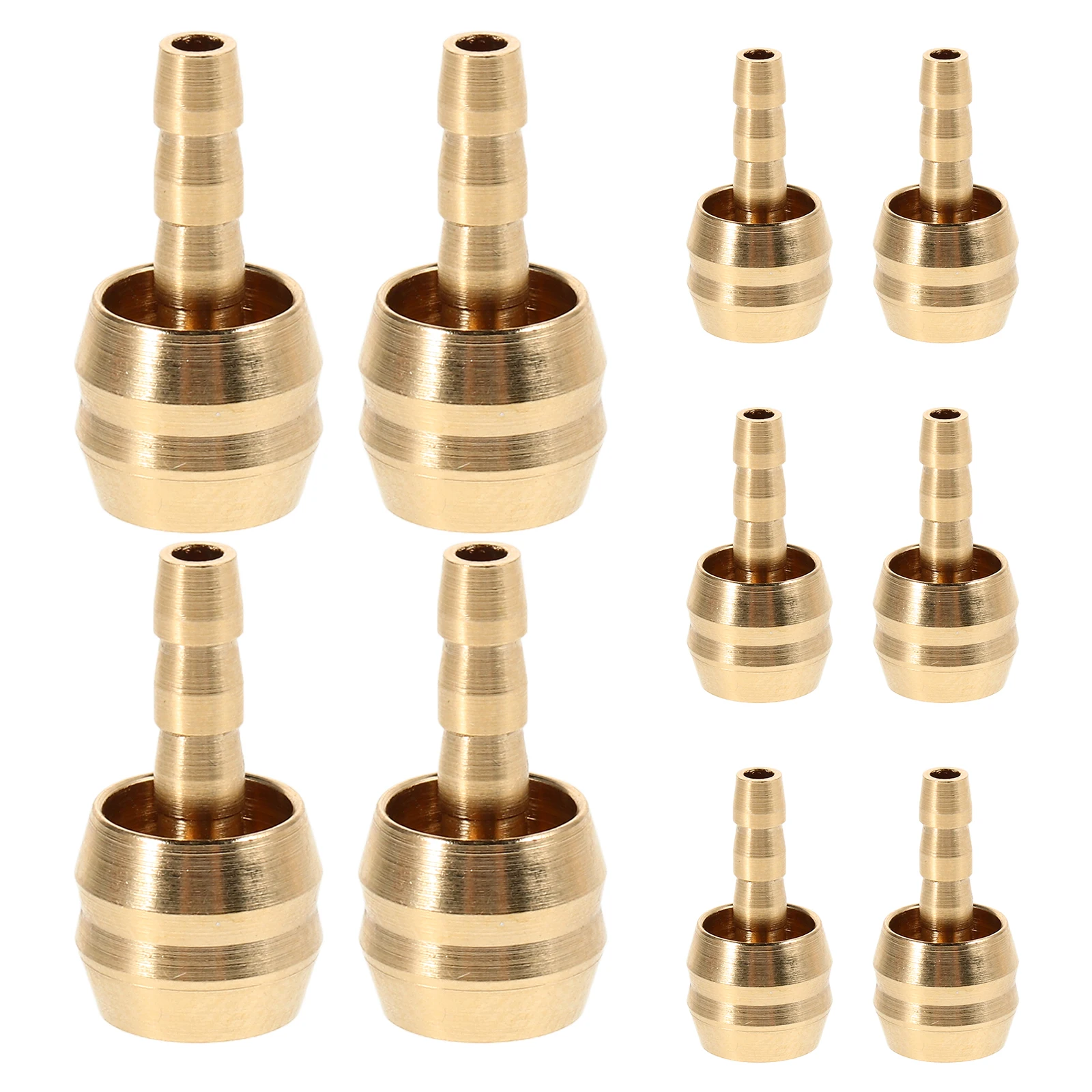 

10 комплектов, разъем для масляной тарелки для велосипеда, часть гидравлического дискового тормоза, ювелирные изделия, детали рукава