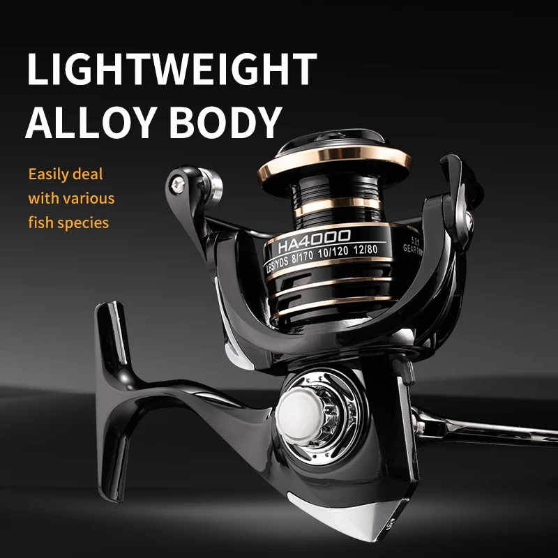 Thumbnail 3 - #67 Best Fishing Gear to Buy In 2026