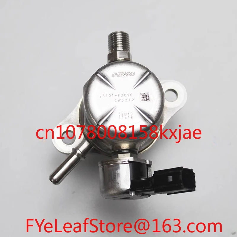 مناسبة لمضخة الزيت ذات الضغط العالي ES200 ES250 ES300 GS300 1AR 2AR 6AR