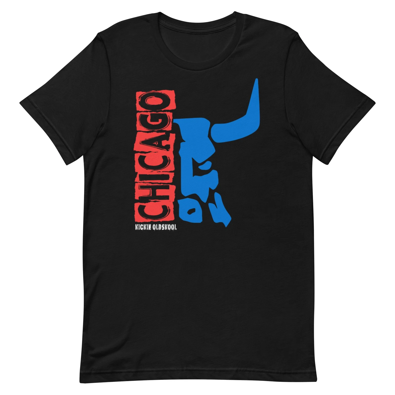 

Shirt To Match Jorden Retro Rare Air - Bull Chicago Graphic Sneaker Tee High-end Luxury Is for Both Men and Women Top Y2k