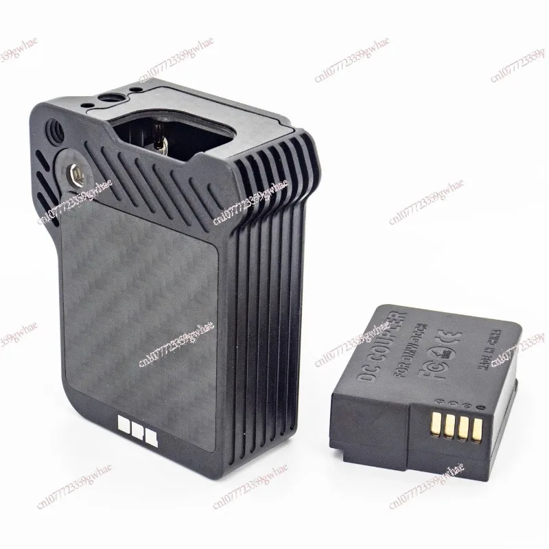 Dpl Fp BH2 Powered …