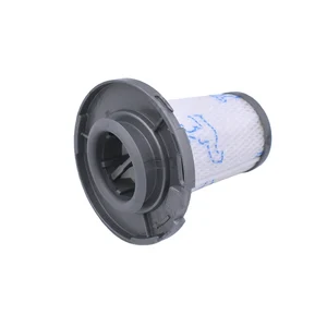 7 Hauptverkauf Trigger L96 - №2