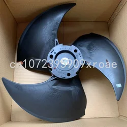 Air Conditioning Fan Blade Suitable for Daikin Central Air Conditioning, RHXYQ12-16PY1, RZP450PY1, 908