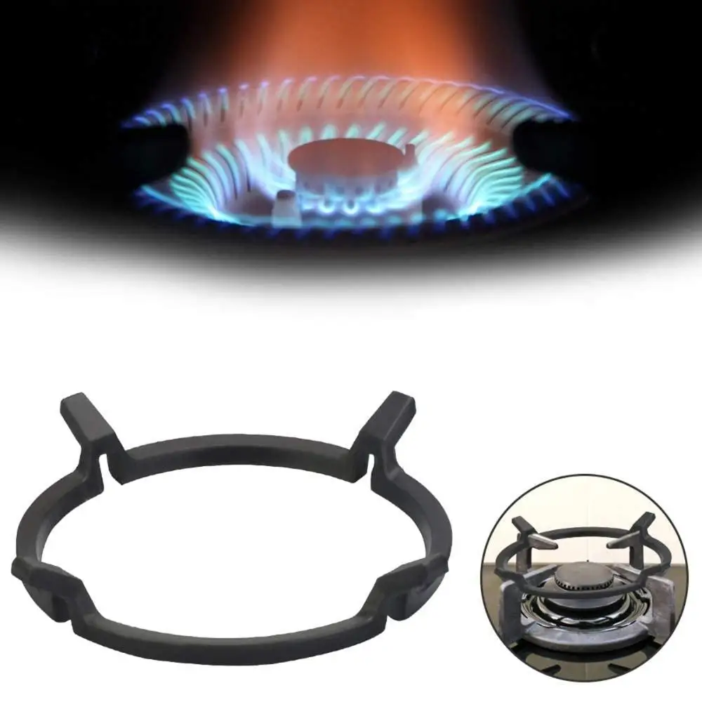 Thumbnail 2 - #20 Wok Rings Price Drop Alerts