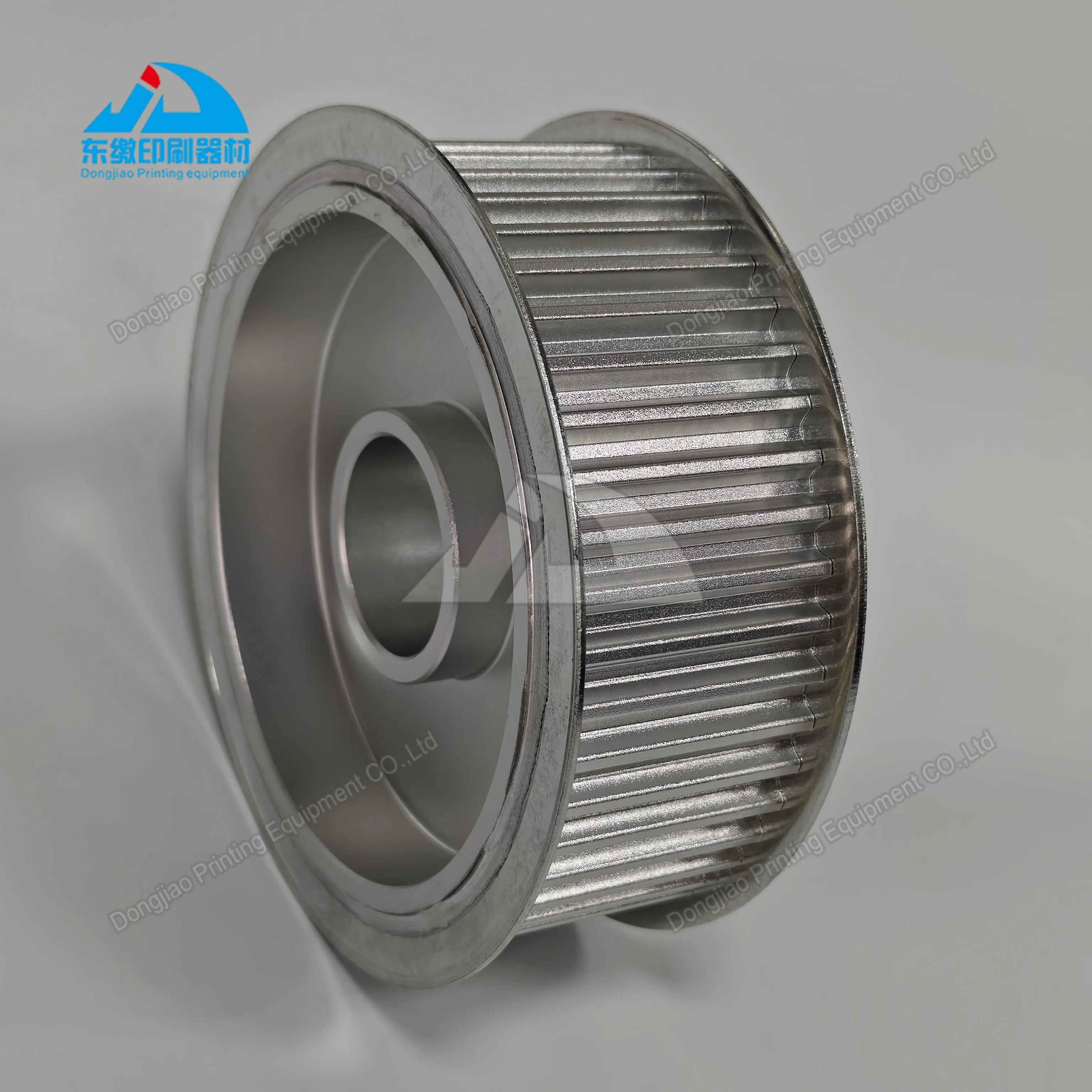 arandela-de-bloqueo-de-dientes-f2016279-para-maquinaria-de-impresion-offset-heidelberg-cd102-repuestos-rueda-de-correa-de-polea