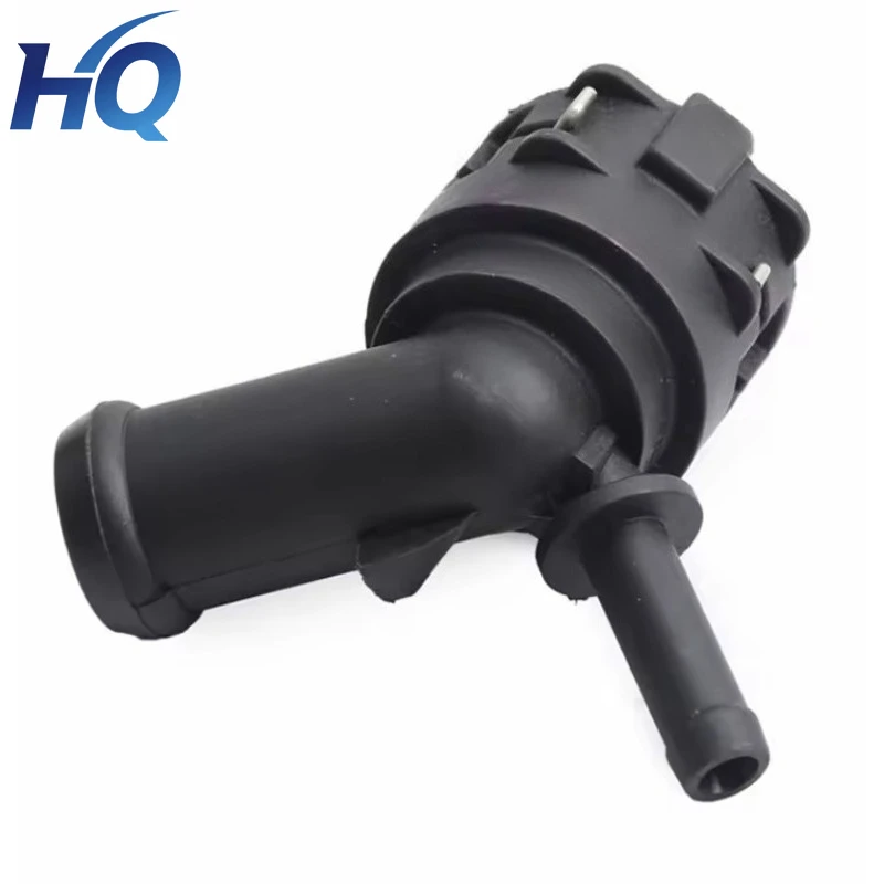 

5Q0122291BL Engine Coolant Connector Pipe for Audi S3 2.0L A/T VW Seat Skoda