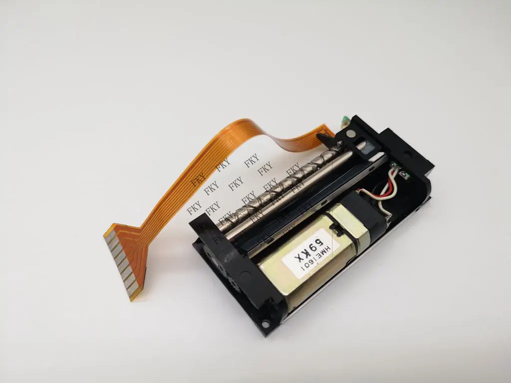 New Original Therma…