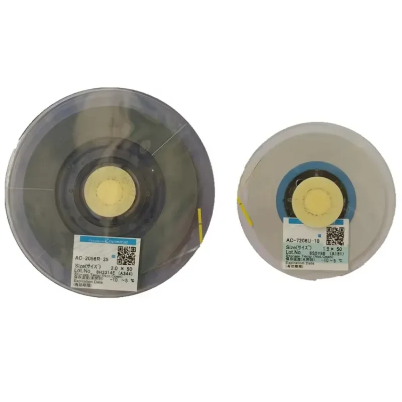 2026 2026 Acf Remov…