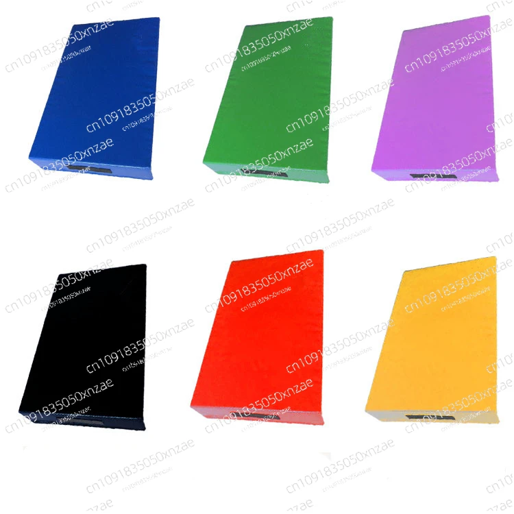 

Weightlifting pad Barbell buffer pad Barbell shock absorber Blowing Muffler Gym equipment Shock absorber muffler