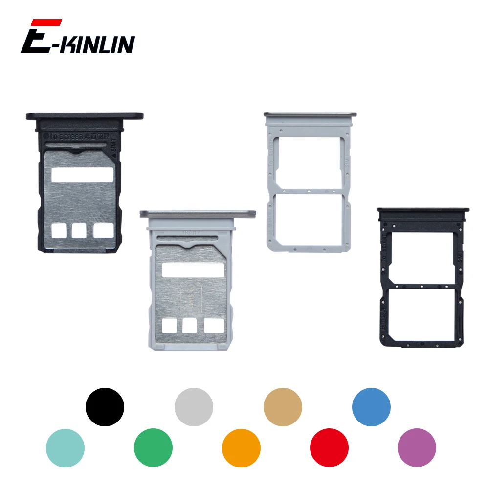 Sim Card Micro Sd C…