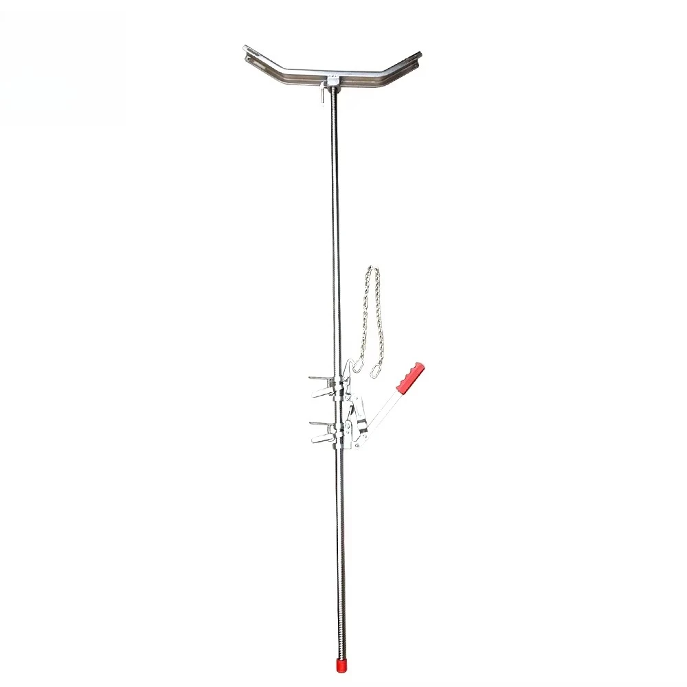 Dairy Farm Calf Extractor Puller Cattle Obstetric Apparatus
