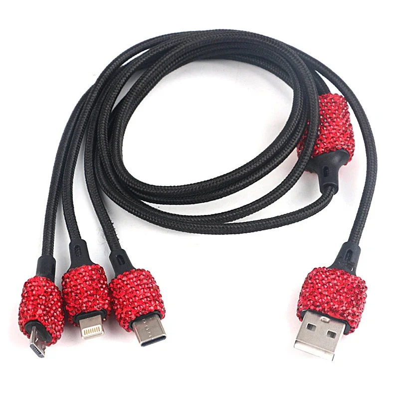 Variant: red