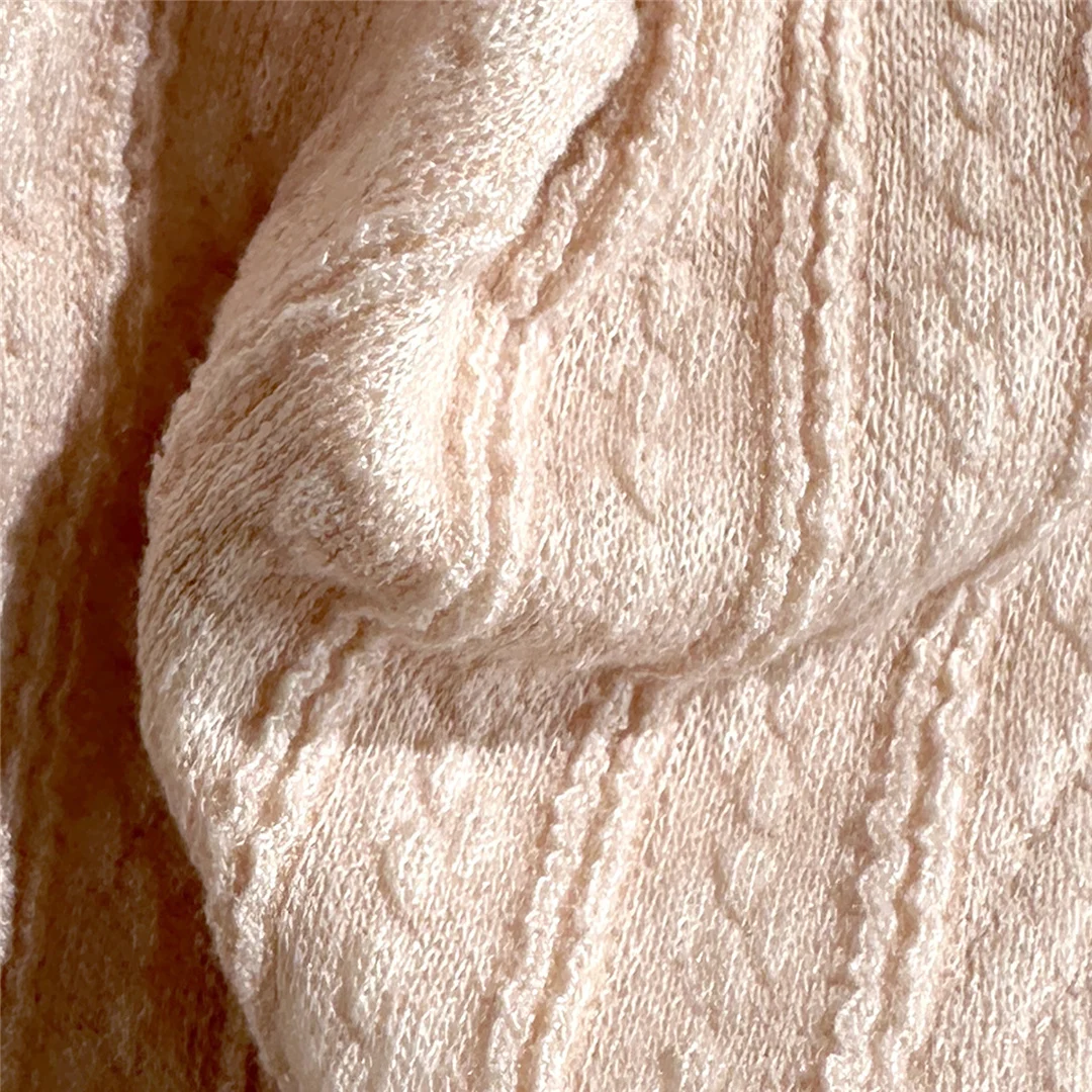 Neuer Bikini mit Rüschen und V-Ausschnitt, Spitze, Damen-Badebekleidung, zweiteiliger Bikini-Set, hoher Beinausschnitt, Badeanzug, Badebekleidung, V7844 – Detail 17