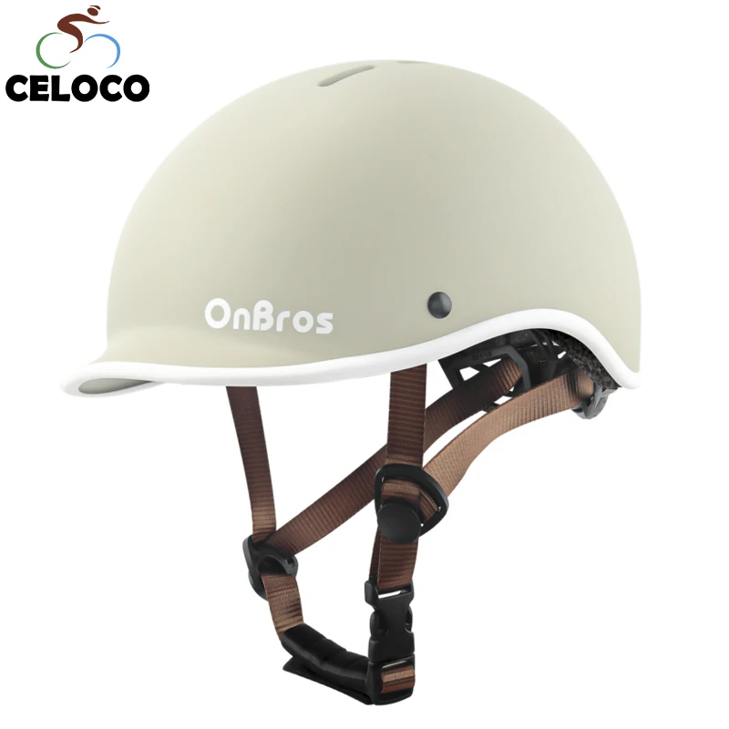 bike helmets for kids size 5 to 8 in inches Triple Lil 8 Helmet - Black Rubber Keep them snug and secure with our eco Triple 8 Lil 8 Kids