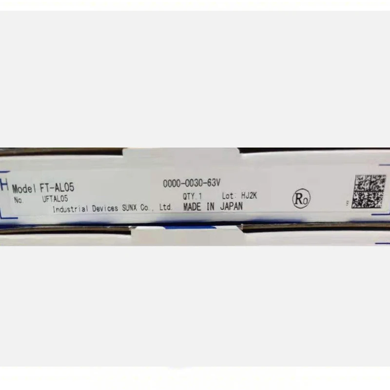 

FT-Z30E FT-Z30 FT-R43 FT-S30 FT-AL05 Original Authentic 100% New Optical Fiber Sensor