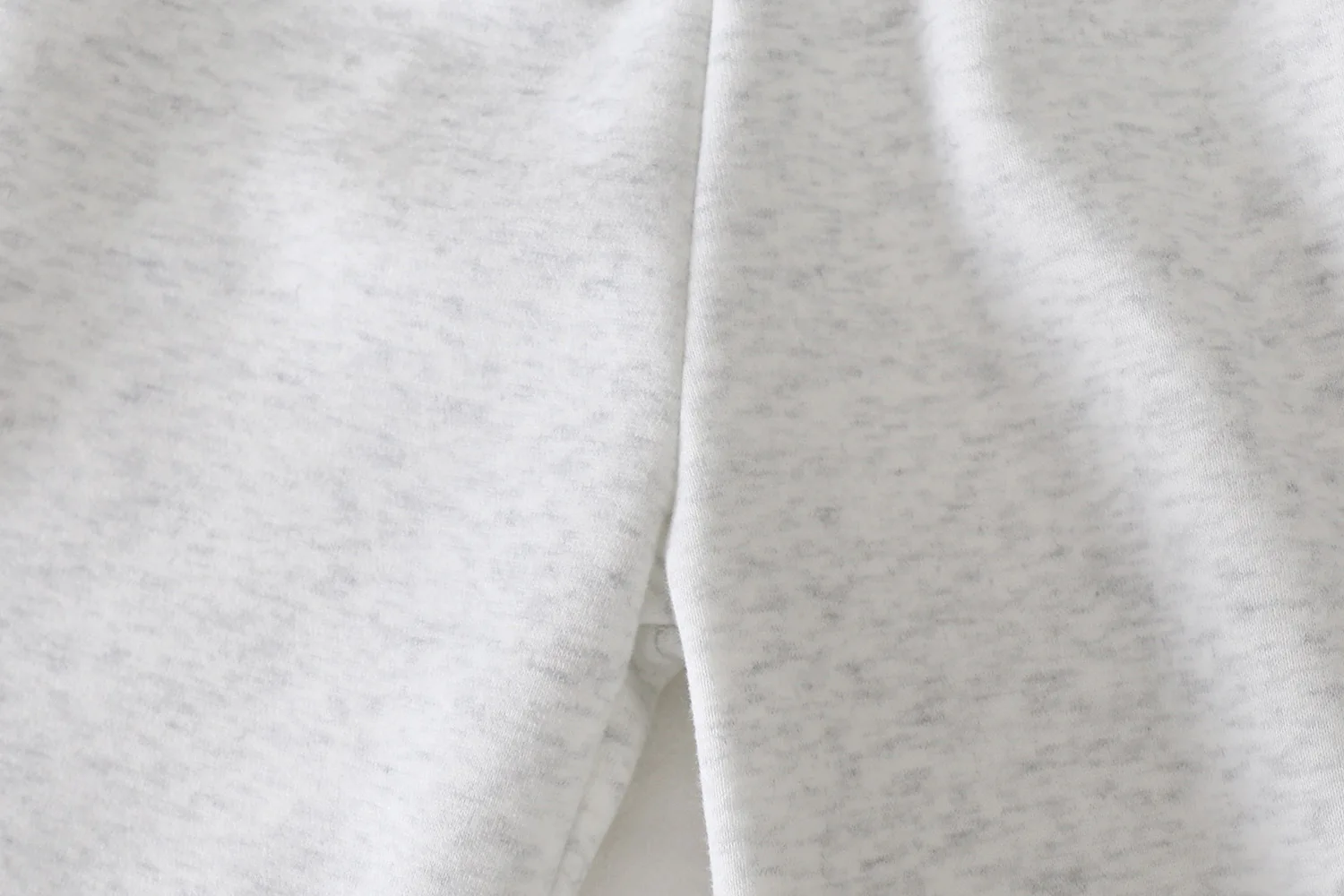 Neue Herbst-Kinderkleidungssets, Baby-Mädchen, Cartoon-Print, gestreiftes Sweatshirt mit Rüschenbündchen + Hose, 2-teiliges Freizeit-Outfit für Kinder, 2-14 Jahre – Detail 17