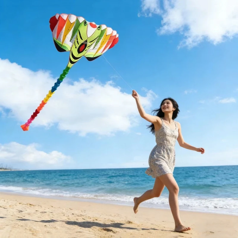 devil-fish-kites-pendant-flying-giant-soft-kites-for-adults-kite-professional-wind-kites-inflatable-factory-papalote-windsurfing